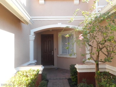 17531 Cherry Ridge Ln, Fort Myers, FL 33967 - photo 2