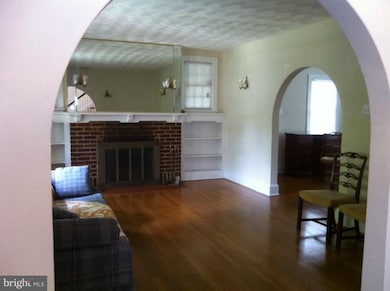 501 Capitol Heights Blvd, Capitol Heights, MD 20743 - photo 6