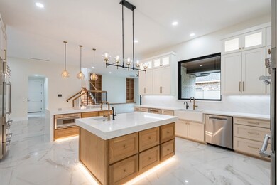 3926 Fairwood Ct, Midland, TX 79707 - photo 7