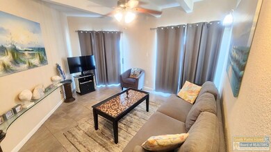 Aquarius Condominiums unit 801, South Padre Island, TX 78597 - photo 4