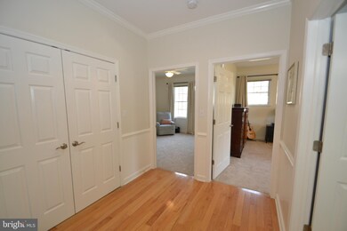 6035 Emerald Ln, Sykesville, MD 21784 - photo 4