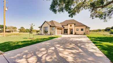22085 Misty Hollow Ct, Whitney, TX 76692 - photo 6