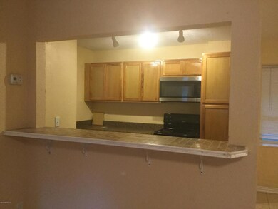 220 Pecan St, Jacksonville, FL 32211 - photo 5