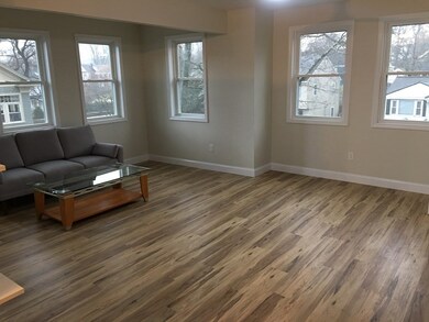 2 Guild Rd, Worcester, MA 01602 - photo 2