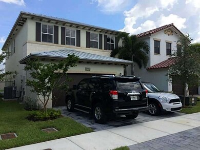 10575 NW 69th Terrace, Doral, FL 33178 - photo 4