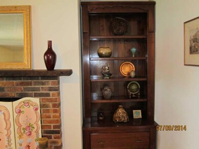 3003 Windsor Dr, Columbia, TN 38401 - photo 7