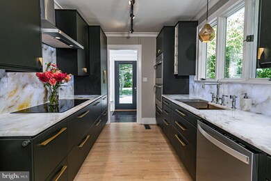 105 Bowne Station Rd, Stockton, NJ 08559 - photo 5