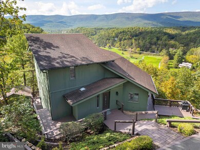 163 Raccoon Rd, Basye, VA 22810 - photo 7