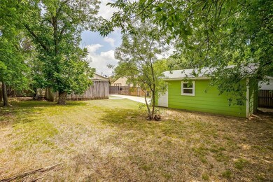 617 SW 3rd St, Grand Prairie, TX 75051 - photo 7