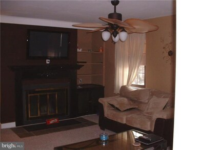 5 Edward Rutledge Bldg unit 43, Blackwood, NJ 08012 - photo 7