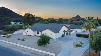 5102 W Fallen Leaf Ln, Glendale, AZ 85310 - photo 7