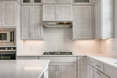 4645 New Water Ln, Dallas, TX 75219 - photo 4