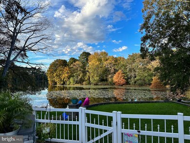 30748 Cypress Ln, Laurel, DE 19956 - photo 7