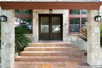 8726 Mountain Top, San Antonio, TX 78255 - photo 3