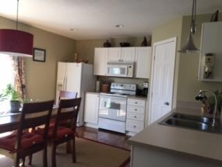 6519 Crab Apple Dr, Canal Winchester, OH 43110 - photo 7