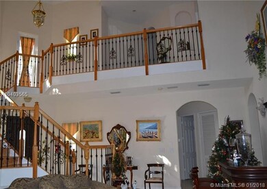 6833 NW 113th Place, Doral, FL 33178 - photo 2