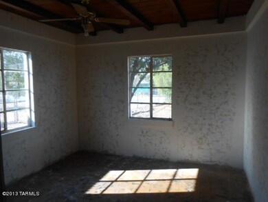 Picture 013