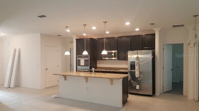 480 Pinecrest Loop, Davenport, FL 33837 - photo 2