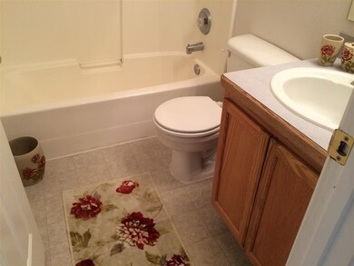 1416 S Boundary St, Nampa, ID 83686 - photo 7