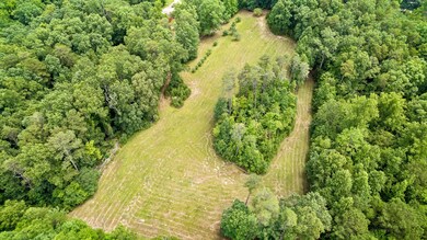 4448 Old Mineral Springs Rd, La Fayette, GA 30728 - photo 4