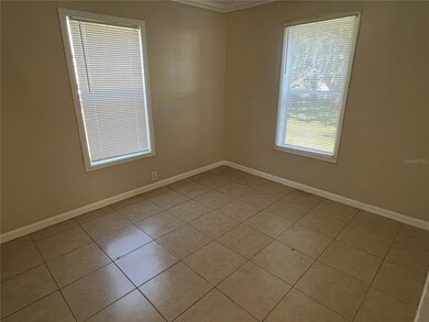 218 Chesney Blvd, Frostproof, FL 33843 - photo 5