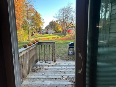 41 Hale Dr, Windsor, CT 06095 - photo 5