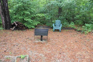 6 W Sioux Ln unit 406, Freedom, NH 03836 - photo 6