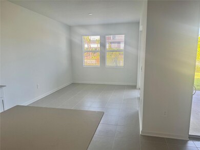 2347 Rider Rain Ln, Apopka, FL 32703 - photo 5