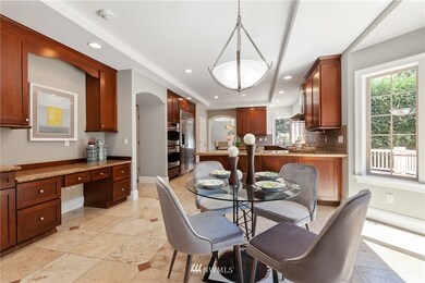 9810 SE 35th Place, Mercer Island, WA 98040 - photo 7