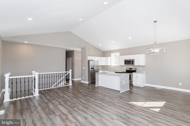 3412 Hamilton Ave, Baltimore, MD 21214 - photo 7