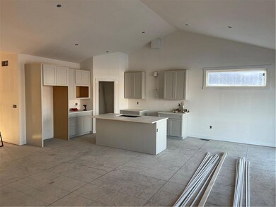 9807 Watermeadow Cir, Johnston, IA 50131 - photo 2