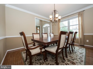 716 Tory Ln, Phoenixville, PA 19460 - photo 3