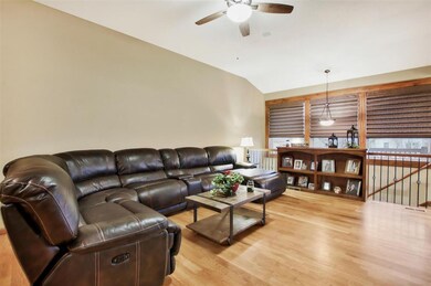 13806 E Camden Chase Ct, Wichita, KS 67228 - photo 2