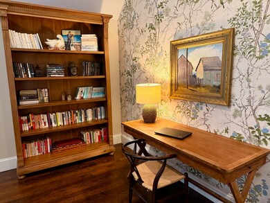 24 Crosby St, Arlington, MA 02474 - photo 6