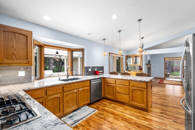 2021_07_26_60640_thunderbird_bend-38