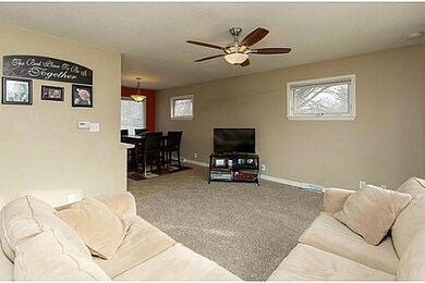 Living Room.