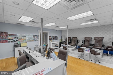 94 E Browning Rd, Bellmawr, NJ 08031 - photo 7