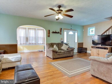 117 N Dundalk Ave, Dundalk, MD 21222 - photo 4