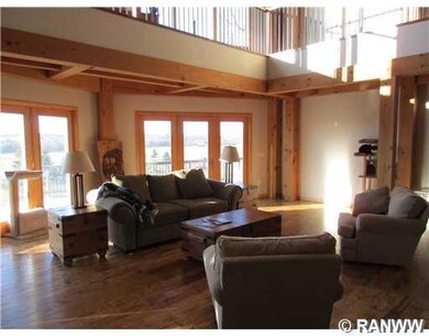 951 29th St, Chetek, WI 54728 - photo 3