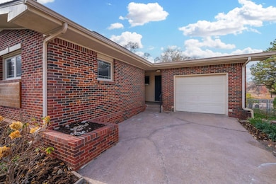 1821 N Lisa Ln, Wichita, KS 67203 - photo 3
