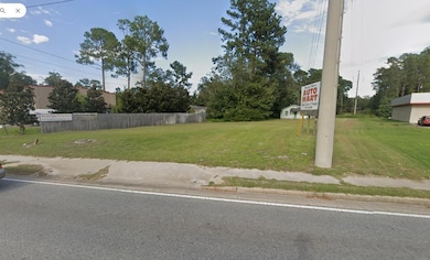 203 N Saint Augustine Rd, Valdosta, GA 31601 - photo 6