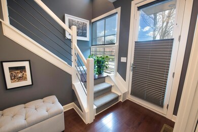 629 S Grant Ave unit 13, Columbus, OH 43206 - photo 2