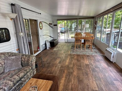 2221 Reubens Ln SW unit 41, Farwell, MN 56327 - photo 5