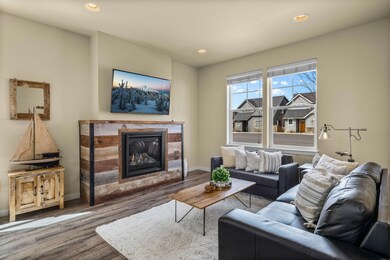 20463 Del Coco Ct, Bend, OR 97702 - photo 4