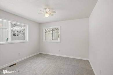 1833 Parkside Dr, Anchorage, AK 99501 - photo 7