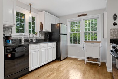 35 Santuit Pond Way High Res-2