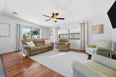 2100 Kings Hwy unit 956A, Punta Gorda, FL 33980 - photo 3