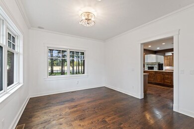 05_1037CreekviewDrive_2005_LowRes