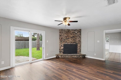 1175 Grove Park Blvd, Jacksonville, FL 32216 - photo 7