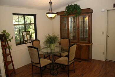19406 N 25th - formal kitchen